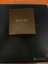 Orologio Gucci G-Gucci modello YA125503