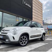 Ricambi fiat 500l trekking dal 2018 in poi