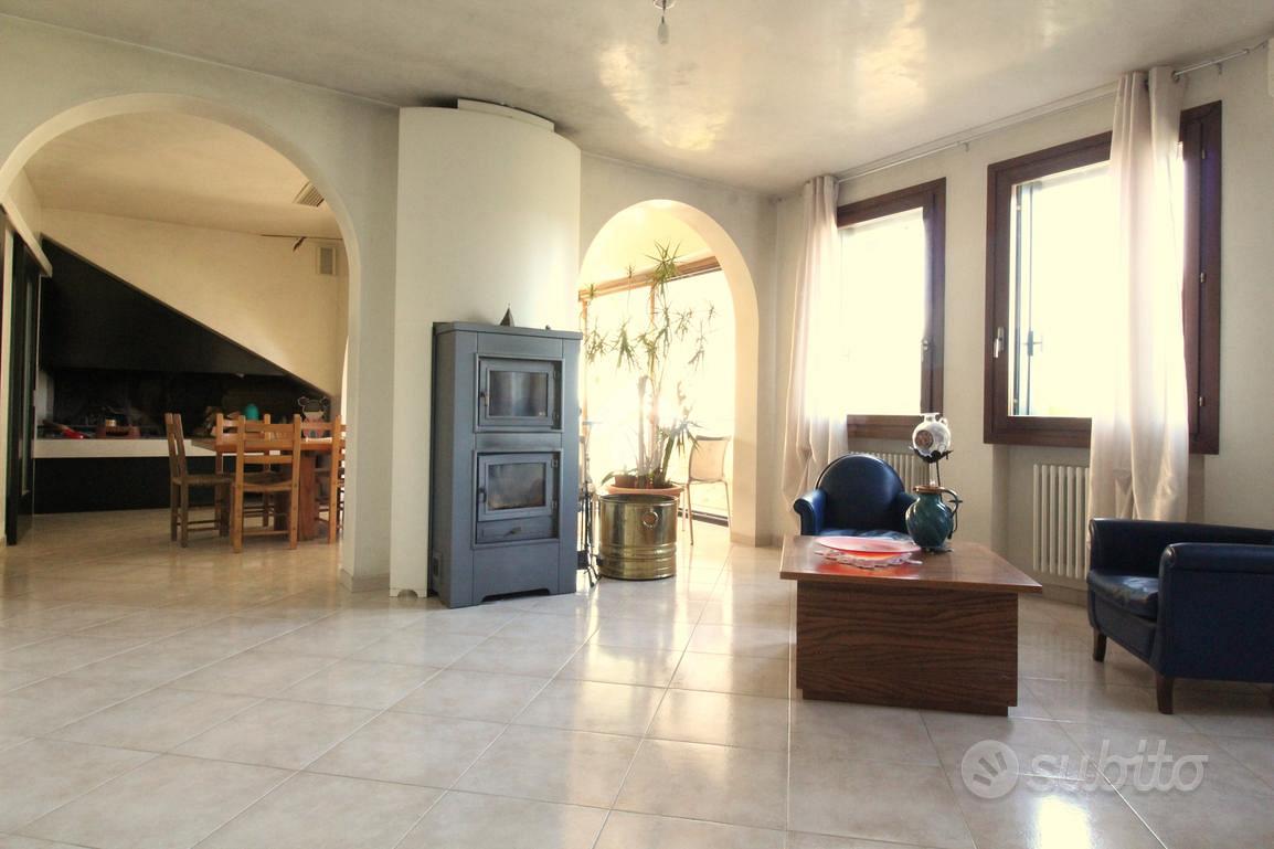 Casa – Chiampo - Altro