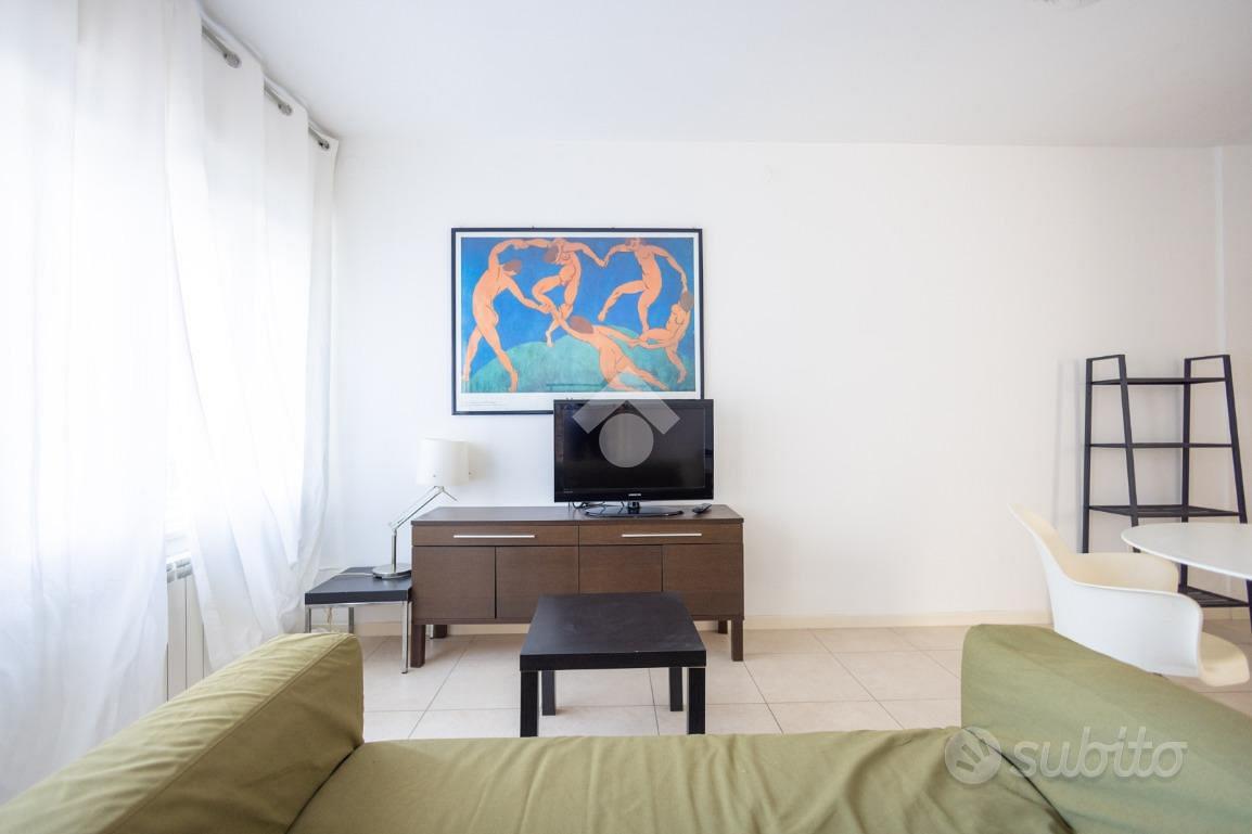 Apartment in Mira, Venezia - Vista 5