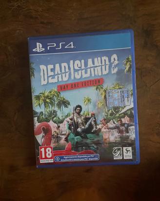 PlayStation 4 15 € A GIOCO