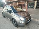 fiat-500-1-0-hybrid-2021
