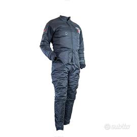 Sottomuta tecline 490. M