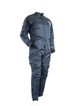 Sottomuta tecline 490. M