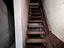 Immagine 25