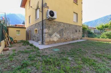 3 LOCALI A VOBARNO