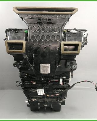 Scatola Evaporatore Ventilatore Climatizzatore VAL