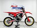 honda-crf-250-r-2018-finanziabile