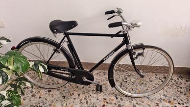 bici trarovi 