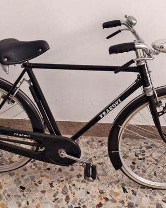 bici trarovi 