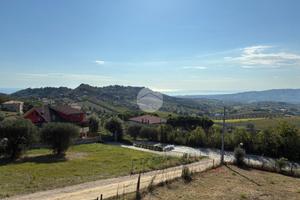 VILLA SINGOLA A COLONNELLA