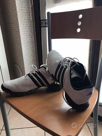 Scarpe da golf Adidas