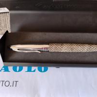 penna stilo Osama vintage anni 90 
