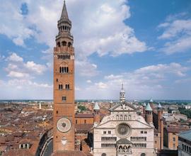 Appartamento Cremona [Cod. rif 3169034VRG]