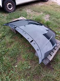 FIAT GRANDE PUNTO CARROZZERIA 