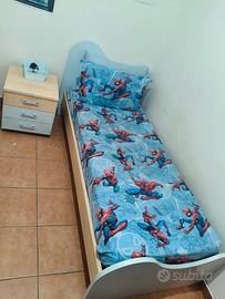 letto singolo (2)