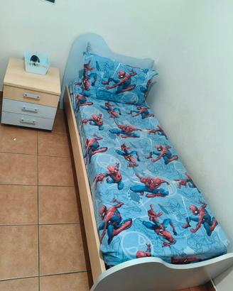 letto singolo (2)