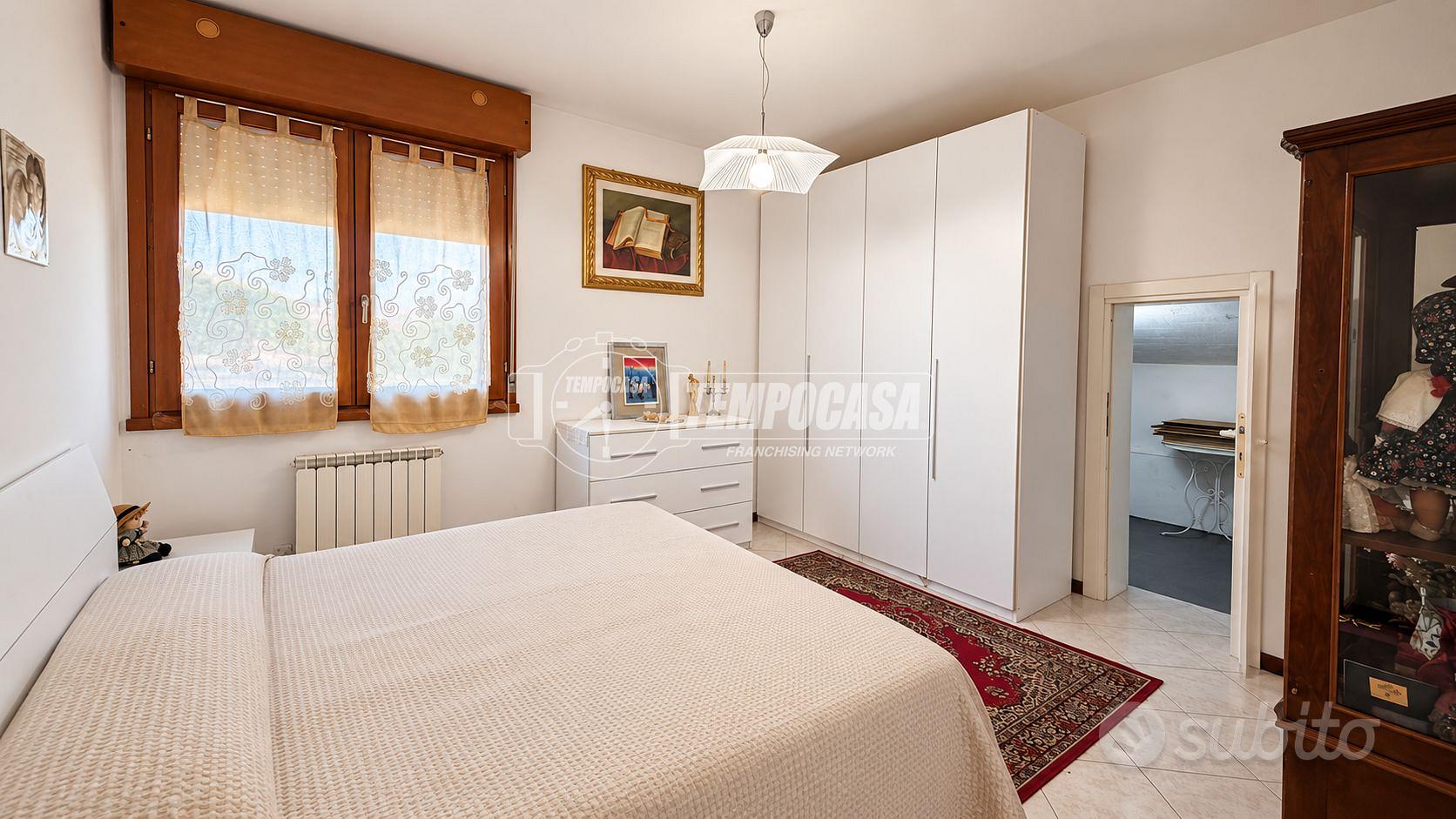 Appartamento – Crevalcore, Caselle - Vista 3
