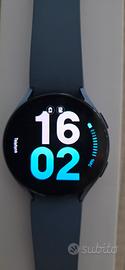 Samsung Galaxy Watch 5