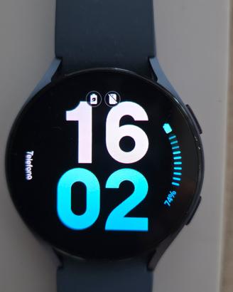 Samsung Galaxy Watch 5