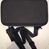 Custodia Rigida per DJI Osmo Mobile 7 / 7P