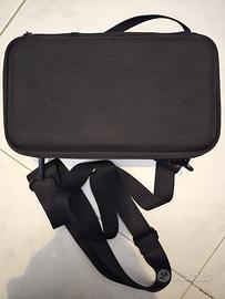 Custodia Rigida per DJI Osmo Mobile 7 / 7P