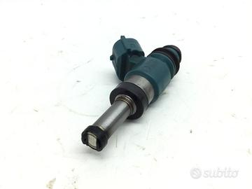 YAMAHA MT-07 700 INIETTORE BENZINA CARBURANTE FUEL