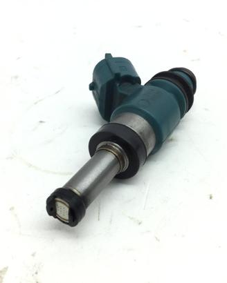 YAMAHA MT-07 700 INIETTORE BENZINA CARBURANTE FUEL