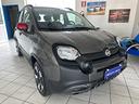 fiat-panda-cross-panda-cross-1-0-firefly-s-s-hy-
