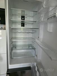 frigorifero Hotpoint Ariston 