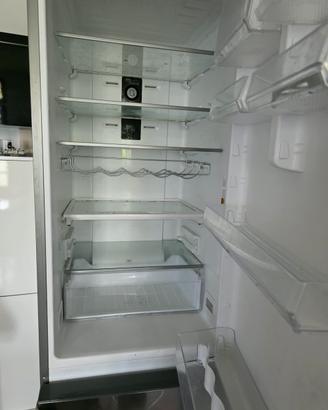 frigorifero Hotpoint Ariston 