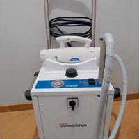 Polti Sani System pro