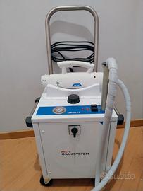 Polti Sani System pro