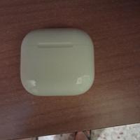 cuffie irposd 4 cancellazione rumore