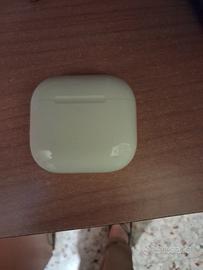 cuffie irposd 4 cancellazione rumore