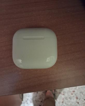 cuffie irposd 4 cancellazione rumore