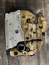 COPERCHIO INSONORIZZANTE FIAT TIPO