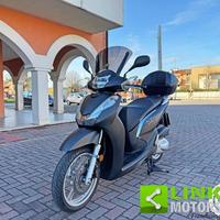 HONDA SH 300 i ABS 4ED - Unico proprietario
