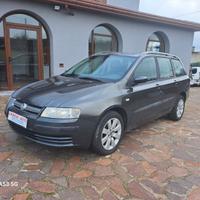 Pezzi di ricambio Fiat Stilo 1.9 MTJ 120CV SW