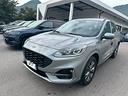 ford-kuga-2-5-phev-st-line-2wd-225cv-cvt