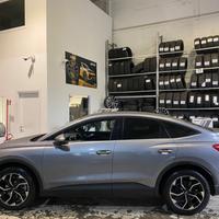 Cerchi NUOVI Audi E-Tron raggio 19 cod.78452