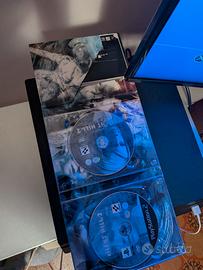 Videogiochi 