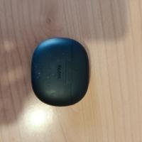 Auricolari wireless
