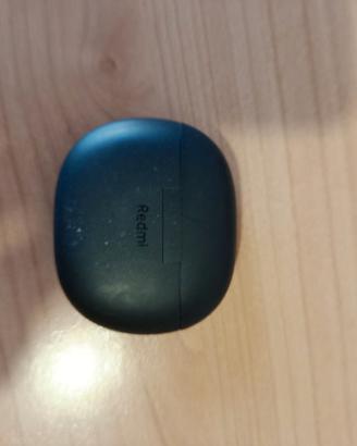 Auricolari wireless