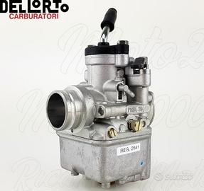 carburatore Dell'Orto PHBL 26 BS