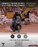 voge-sr450x-prenotabile-prezzo-di-lancio
