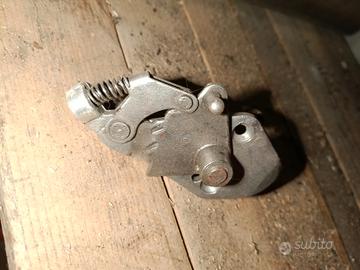preselettore del cambio vespa piaggio 125 faro bas