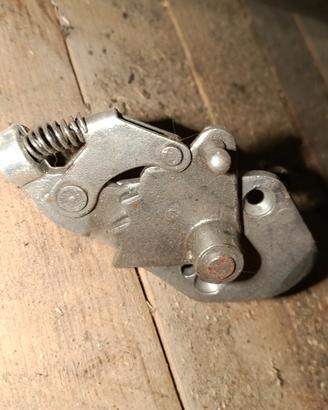 preselettore del cambio vespa piaggio 125 faro bas