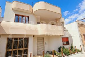 Casa Indipendente Melissano [Cod. rif 3174162VRG]