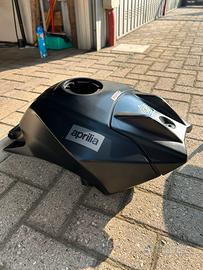 Aprilia RS4 125 ricambi carene